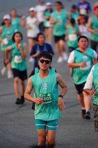 BIB: 805, 100
                            <button type="button" onclick="openModal(10516471)" class="btn btn-primary btn-sm float-right btn-popup" data-toggle="modal" data-target=".modal-high-quality">
                        <i class="fas fa-shopping-cart"></i> Add to Cart
                    </button>
                                            <button type="button" onclick="isThisMe(10516471, true)" class="btn btn-success btn-sm float-right btn-popup btn-isme hidden" data-toggle="tooltip" data-placement="bottom" title="นี่คือรูปของคุณใช่ไหม คลิกที่นี่เพื่อเอาเข้าอัลบั้ม">
                        <i class="fas fa-plus"></i> Add to album
                    </button>
                    <button type="button" onclick="isThisMe(10516471, false)" class="btn btn-warning btn-sm float-right btn-popup btn-isnotme hidden">
                        <i class="fas fa-ban"></i> Remove from album
                    </button>